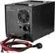 Гібридне ДБЖ/інвертор Kemot PROsinus-2000 24V 230V 2000VA/1200W (URZ3428B) - изображение 3