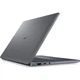 Ноутбук Dell 13 Pro 13 13.3" QHD+ Touch, Intel U7 268V, 32GB, F512GB, UMA, Win11P, чорний (BTO208PA13250UA_W11P) - изображение 7