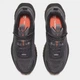 Мужские кроссовки Timberland TB0A6DJKEX6 41.5 (8US) 26 см Серые (197641144375) - изображение 5