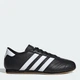 Женские кроссовки Adidas Taekwondo Lace W JS1193 40.5 (7UK) 25.5 см Adidastaekwondolacblack/Ftwwht/Gum3 (4067902430263) - изображение 1