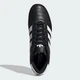Женские кроссовки Adidas Taekwondo Lace W JS1193 40.5 (7UK) 25.5 см Adidastaekwondolacblack/Ftwwht/Gum3 (4067902430263) - изображение 6