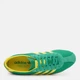 Женские кроссовки Adidas Tokyo W JI3298 37.5 (4.5UK) 23 см Green/Pursul/Goldmt (4067892199966) - изображение 7