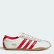 Женские кроссовки Adidas Tokyo W JI3300 40 (6.5UK) 25 см Owhite/Betsca/Gum4 (4067892208262) - изображение 1