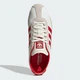 Женские кроссовки Adidas Tokyo W JI3300 40 (6.5UK) 25 см Owhite/Betsca/Gum4 (4067892208262) - изображение 6