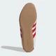 Женские кроссовки Adidas Tokyo W JI3300 40 (6.5UK) 25 см Owhite/Betsca/Gum4 (4067892208262) - изображение 7