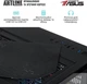 Компьютер ARTLINE Gaming X69 (X69v43) - изображение 5