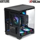 Компьютер ARTLINE Gaming X69 Windows 11 Home (X69v43Win) - изображение 14