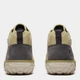Мужские кроссовки Timberland TB0A6CW1EX0 41 (7.5US) 25.5 см Светло-зеленые (197643673682) - изображение 3
