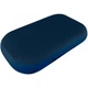 Надувна подушка Sea To Summit Aeros Premium Deluxe Pillow - зображення 2