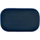 Надувна подушка Sea To Summit Aeros Premium Deluxe Pillow - зображення 3