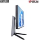 Моноблок ARTLINE Gaming G79 Windows 11 Home (G79v98Win) - изображение 16