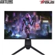 Моноблок ARTLINE Gaming G79 (G79v101) - зображення 12