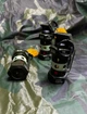 Подарочная газовая зажигалка в форме гранаты M84 - изображение 8