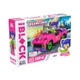 Конструктор IBlock Junior Kids hits Джип 139 деталей (4897126752540) - зображення 2