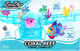 Zestaw zabawek Zhu Zhu Aquarium Coral Reef Tunnel Combo Set Z1012 (810051826852) - obraz 1