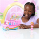 Набір іграшок Jazwares Royale High Bus & Glam Closet 305-0059 (191726733942) - зображення 5