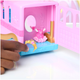 Набір іграшок Jazwares Royale High Bus & Glam Closet 305-0059 (191726733942) - зображення 7