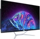 Моноблок ARTLINE Gaming G79 (G79v92) - изображение 1