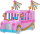 Набір іграшок Jazwares Royale High Bus & Glam Closet 305-0059 (191726733942) - зображення 9
