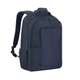 Рюкзак для ноутбука RivaCase 8460 17.3" Dark Blue (8460 (Dark blue)) - изображение 2
