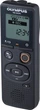 Диктофон Olympus VN-541PC 4GB (V405281BE000) Black - зображення 2