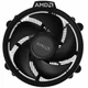 Кулер AMD Wraith Stealth (712-000046) OEM - изображение 2