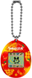 Інтерактивна іграшка Bandai Tamagotchi Apple Sweets 42986 (3701405825454) - зображення 1