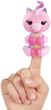 Zabawka interaktywna Fingerlings Magic Moods Baby Unicorn Mimi 3182 (771171131823) - obraz 3