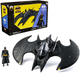 Zestaw figurek Spin Master 85th Batman Returns Batwing 6070890 (681147031210) - obraz 2