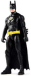 Zestaw figurek Spin Master 85th Batman Returns Batwing 6070890 (681147031210) - obraz 5