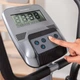 Орбітрек Cecotec Drumfit Elliptical 8000 Magno (CCTC-07227) - зображення 11