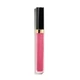 Увлажняющий блеск для губ Chanel Rouge Coco Gloss 172 Tendresse 5.5g - изображение 1