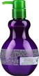 Крем для кучерявого волосся - Tigi Bed Head Foxy Curls Contour Cream 200ml (14542-29838) - изображение 2
