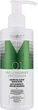 Шампунь-пілінг проти лупи - Meddis Anti Dandruff 200ml (1300026-32067253) - зображення 1