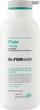 Dr.FORHAIR Phyto Therapy Treatment Фітотерапевтична маска-кондиціонер для волосся 500ml (998098-73391) - зображення 1