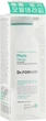 Dr.FORHAIR Phyto Therapy Treatment Фітотерапевтична маска-кондиціонер для волосся 500ml (998098-73391) - зображення 2
