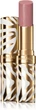 Помада для губ Sisley Phyto-Rouge Shine Lipstick 20 Sheer Petal 3g - изображение 1