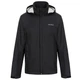 Куртка Karrimor Eco Waterproof Jacket Mens M - изображение 1