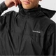 Куртка Karrimor Eco Waterproof Jacket Mens M - изображение 2