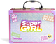 Набір декоративної косметики Martinelia Super Girl AQ-44062 (8436616350123) - зображення 1