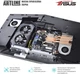 Моноблок ARTLINE Gaming G79 Windows 11 Home (G79v98Win) - изображение 9