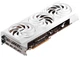 Видеокарта Sapphire AMD Radeon RX 7800 XT 16GB PURE (11330-03-20G) (11330-97-90G) (GDDR6, 256 bit, PCI-E v4.0 x16) FR - Refurbished - изображение 2