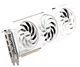 Видеокарта Sapphire AMD Radeon RX 7800 XT 16GB PURE (11330-03-20G) (11330-97-90G) (GDDR6, 256 bit, PCI-E v4.0 x16) FR - Refurbished - изображение 3