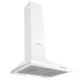 Вытяжка Perfelli K 5210 WH 700 LED - изображение 2