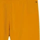 Подростковые спортивные штаны-джоггеры для мальчика Tommy Hilfiger 83029459 164 см Желтые (1159830913) - изображение 3