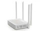 Абонентський термінал Picotel PU-X645 4 x10/100/1000M TX, WiFi 802.11bgn/ac 5Ghz - изображение 7