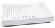 Абонентський термінал Picotel PU-X640 EPON/GPON, 1xSC/UPC, 4x10/100/1000Base-T, 12V DC, Realtek чiпсет - изображение 1