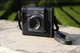 Aparat do natychmiastowego drukowania Fujifilm Instax Wide EVO Black (4547410543377) - obraz 17