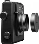 Aparat do natychmiastowego drukowania Fujifilm Instax Wide EVO Black (4547410543377) - obraz 8