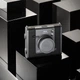 Aparat do natychmiastowego drukowania Fujifilm Instax Wide EVO Black (4547410543377) - obraz 18